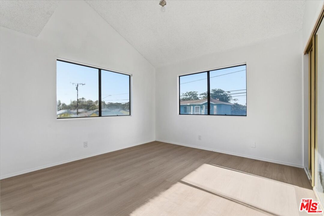 2513 190Th St Unit: A