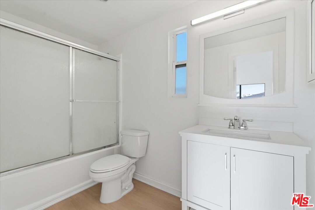 2513 190Th St Unit: A