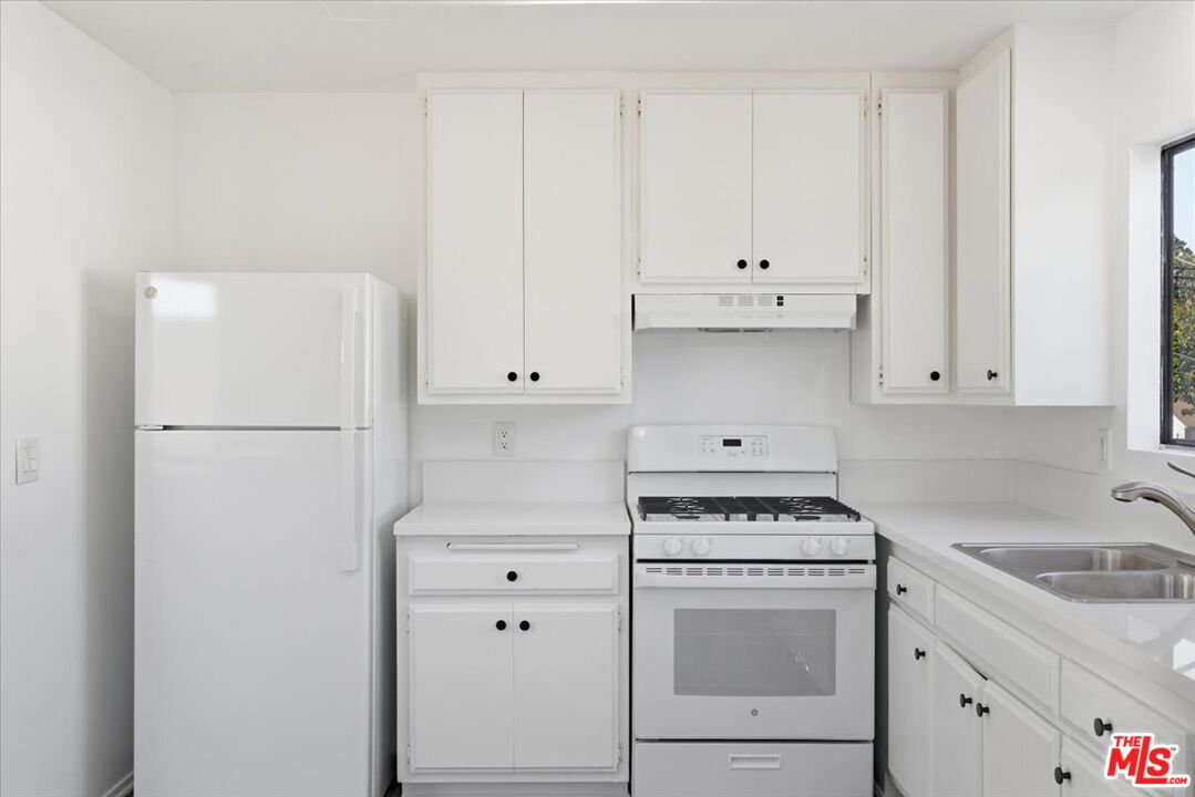 2513 190Th St Unit: A