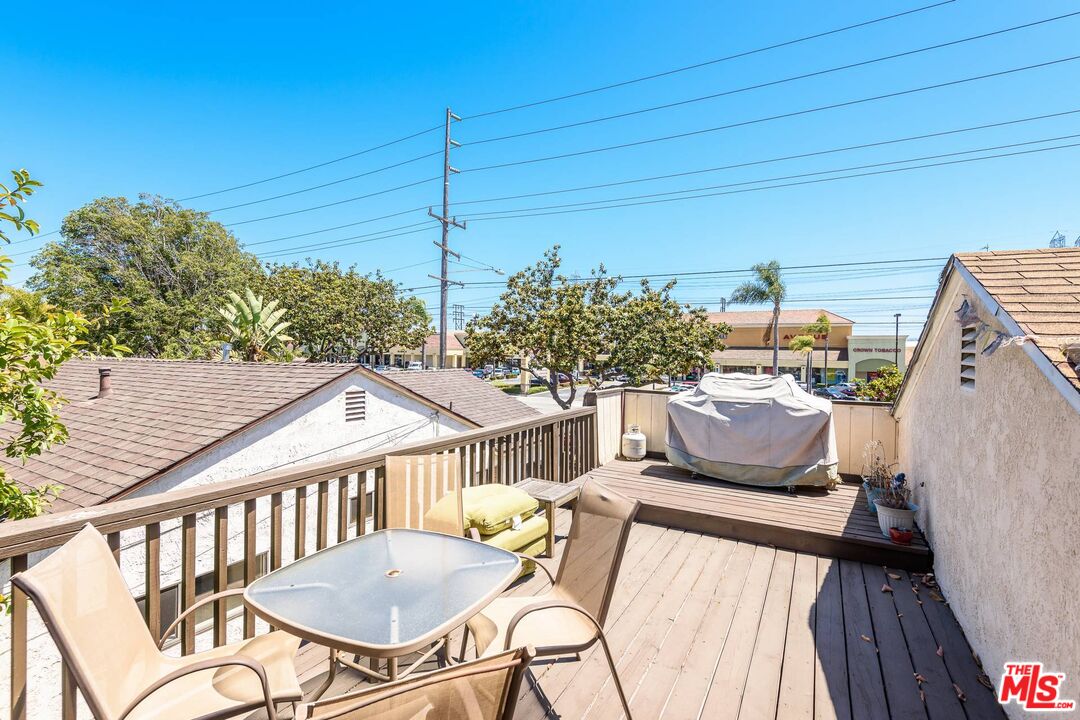 2513 190Th St Unit: A