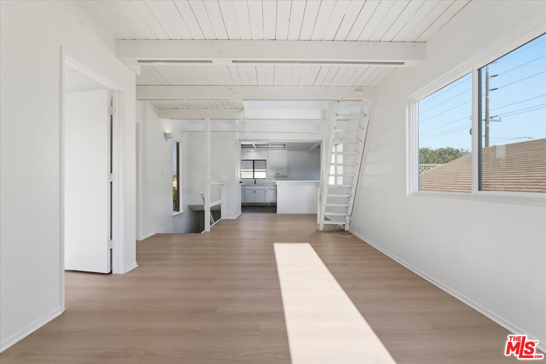2513 190Th St Unit: A