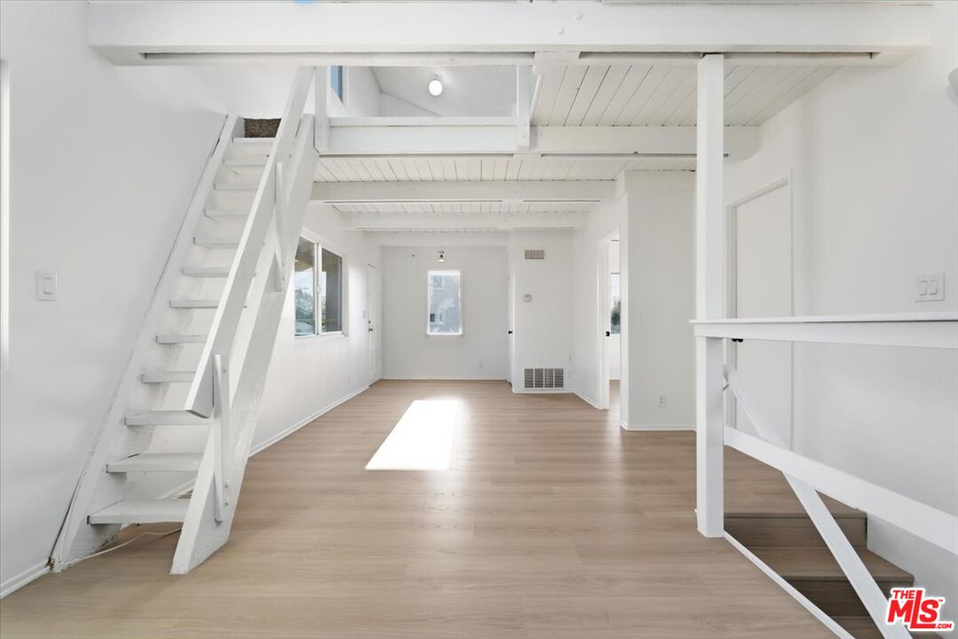 2513 190Th St Unit: A