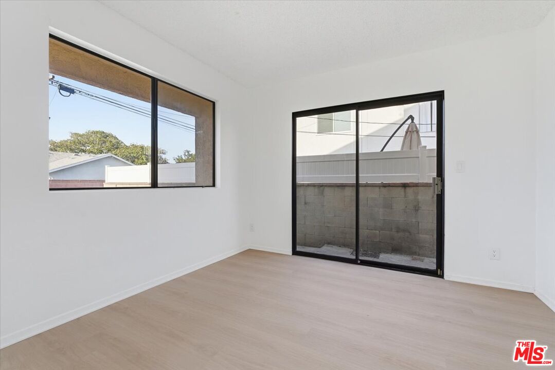2513 190Th St Unit: A