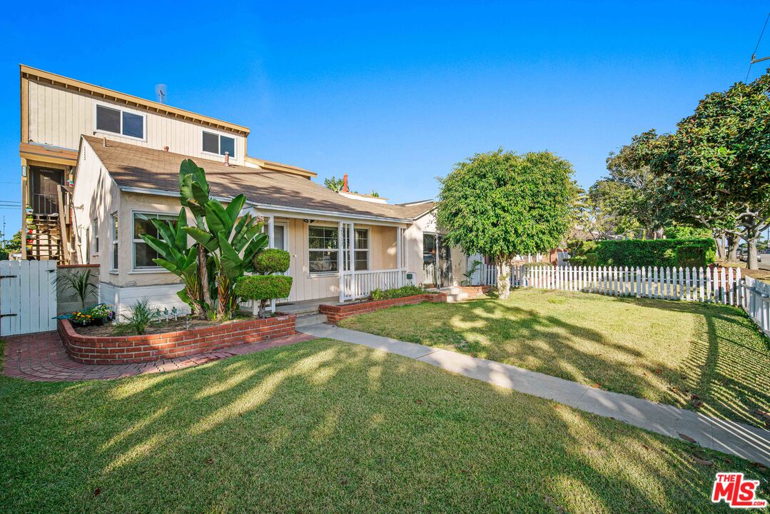 2513 190Th St Unit: A