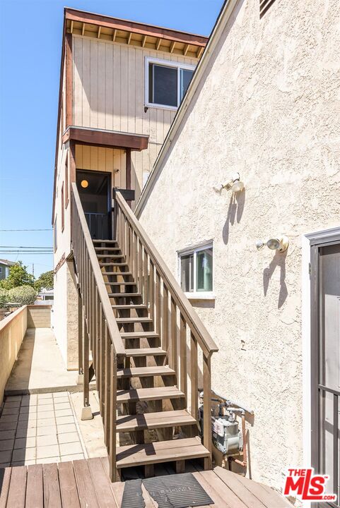 2513 190Th St Unit: A