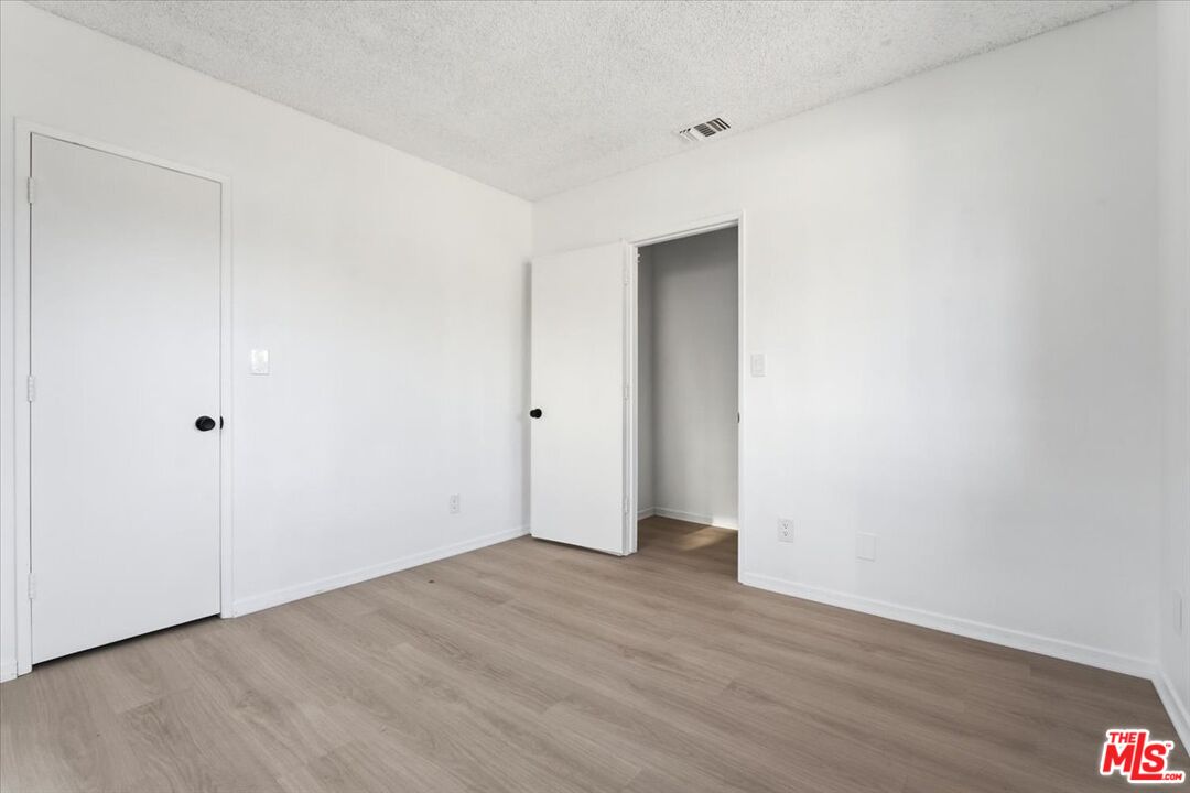 2513 190Th St Unit: A