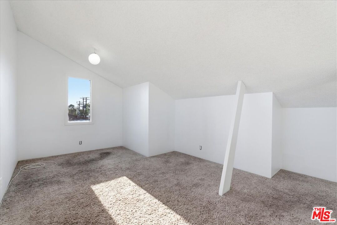 2513 190Th St Unit: A