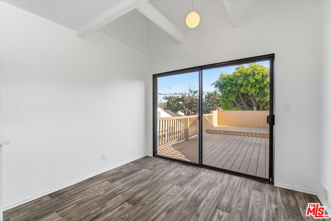 2513 190Th St Unit: A