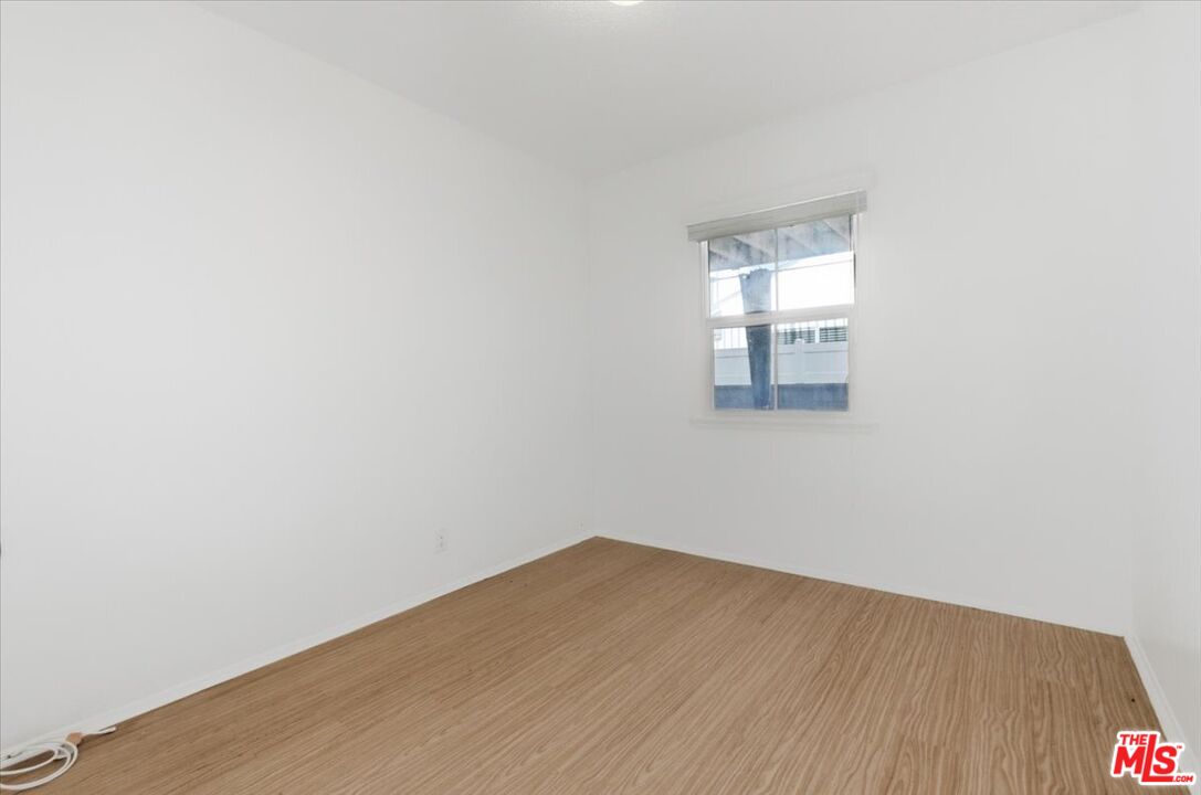 2513 190Th St Unit: B