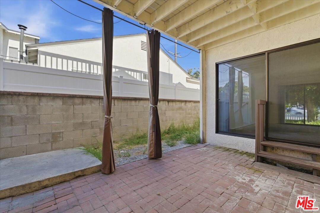 2513 190Th St Unit: B