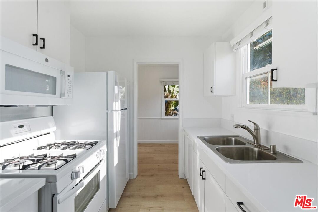 2513 190Th St Unit: B