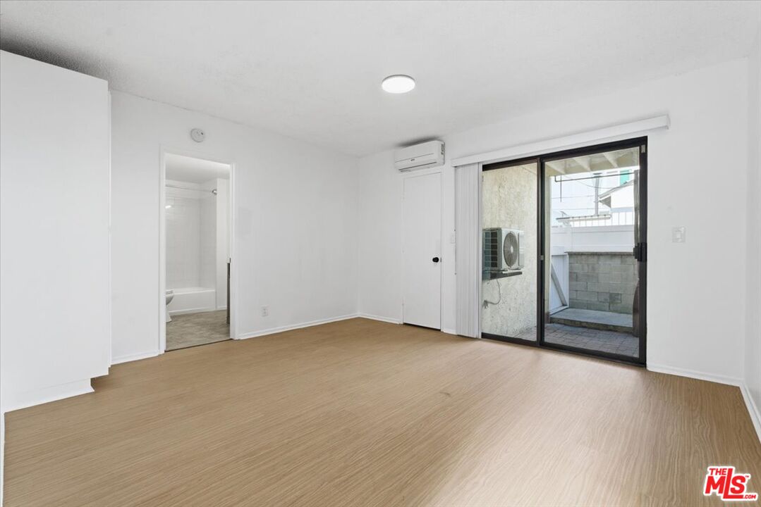 2513 190Th St Unit: B