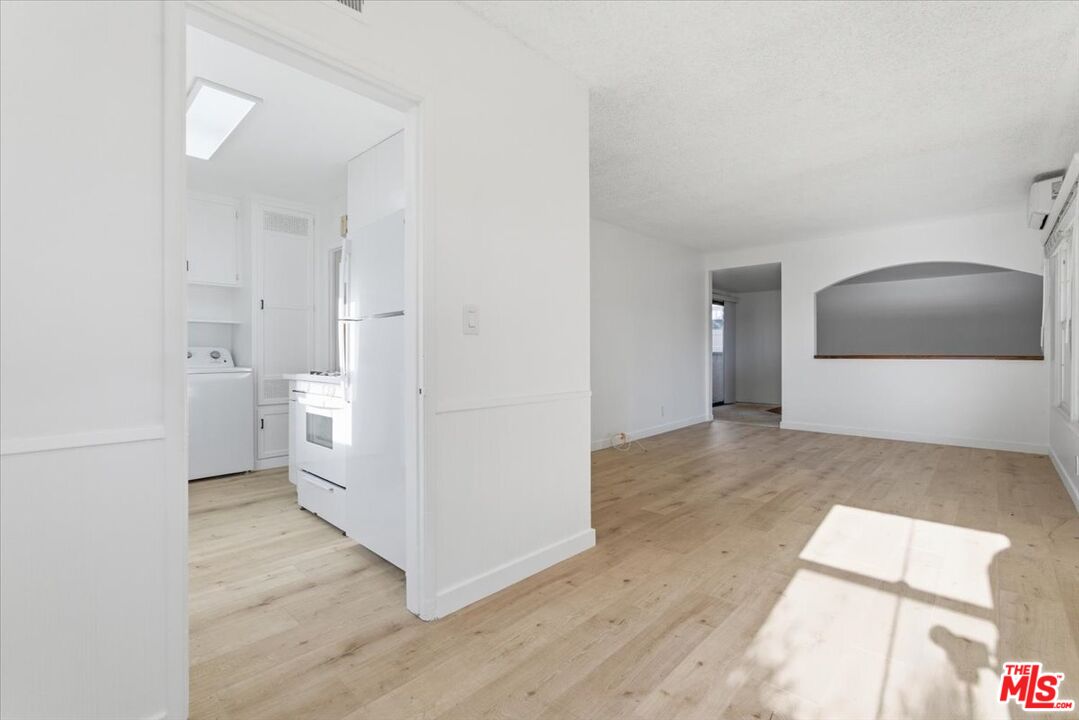 2513 190Th St Unit: B