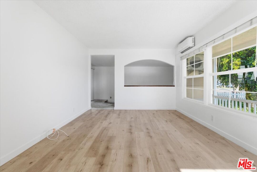 2513 190Th St Unit: B