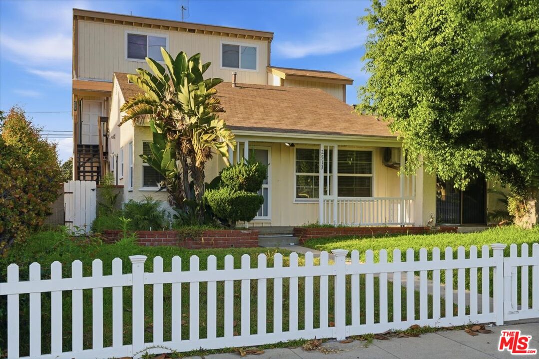 2513 190Th St Unit: B