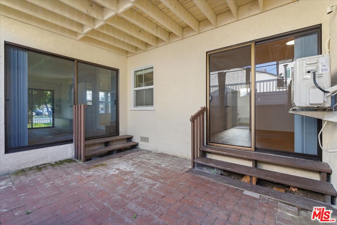 2513 190Th St Unit: B