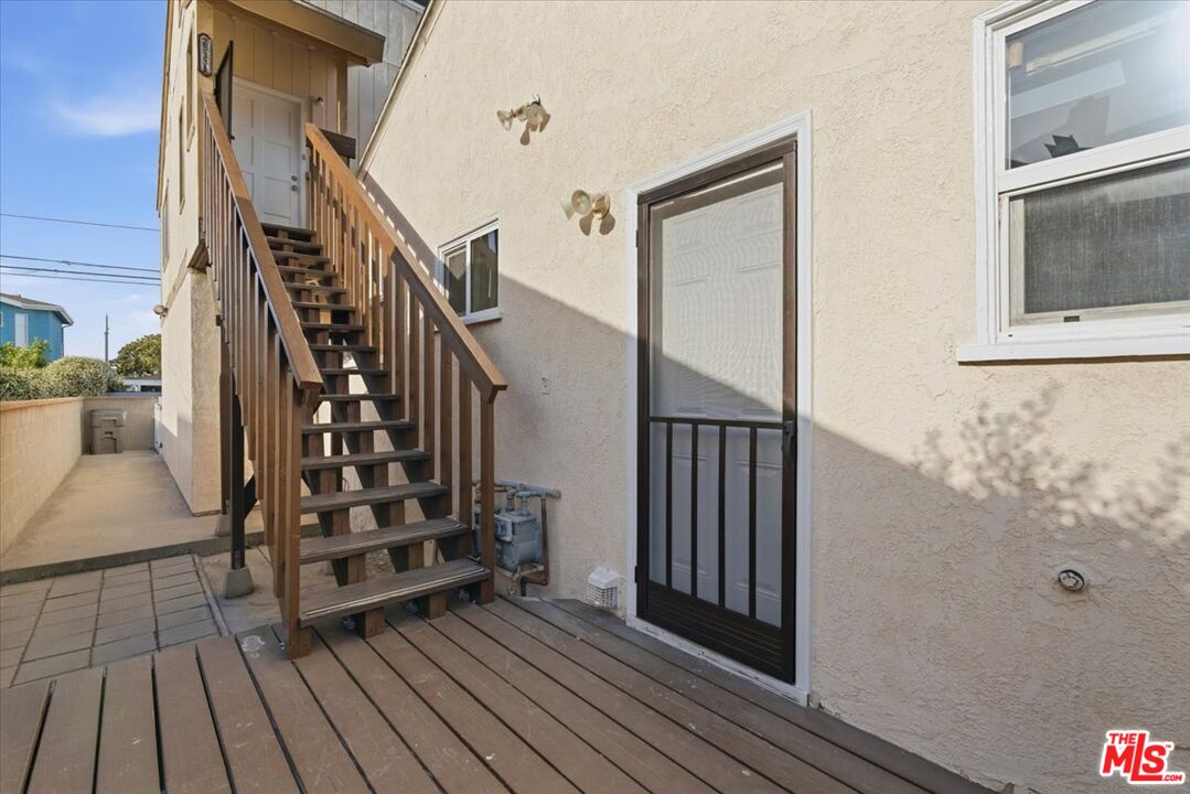 2513 190Th St Unit: B