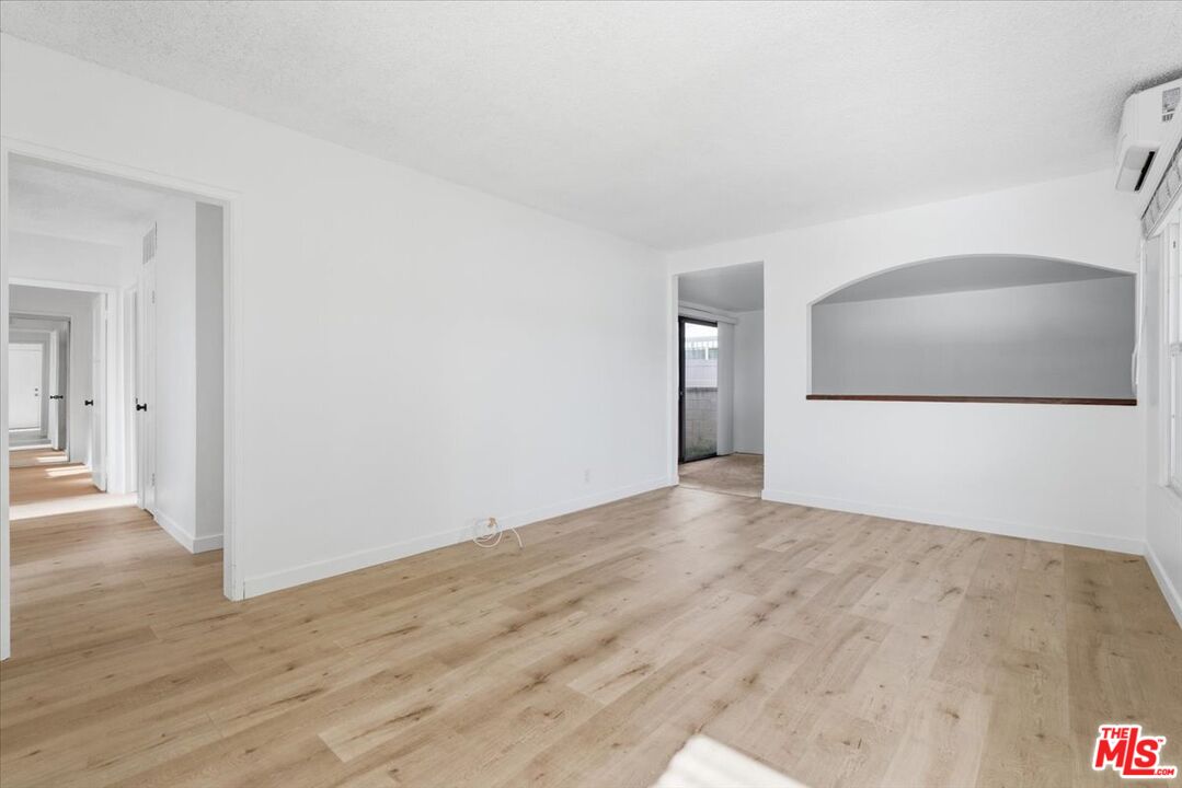 2513 190Th St Unit: B