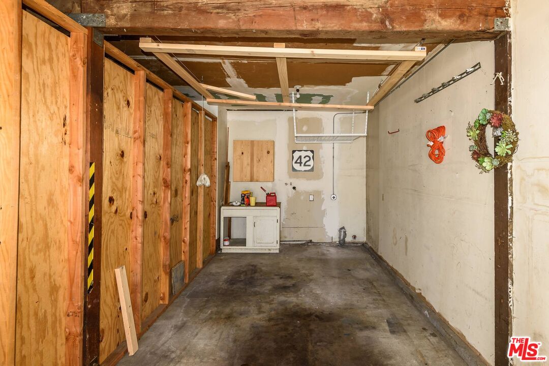 2513 190Th St Unit: B