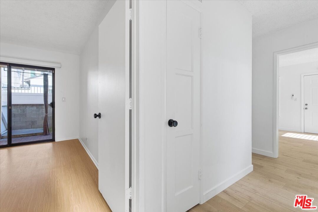 2513 190Th St Unit: B
