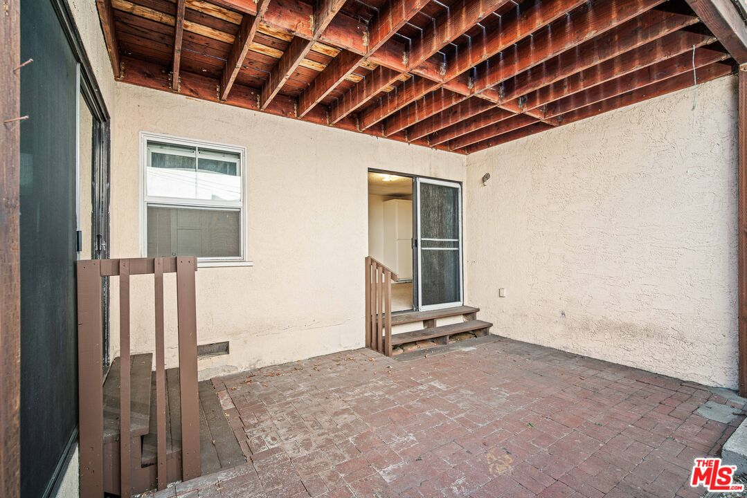 2513 190Th St Unit: B