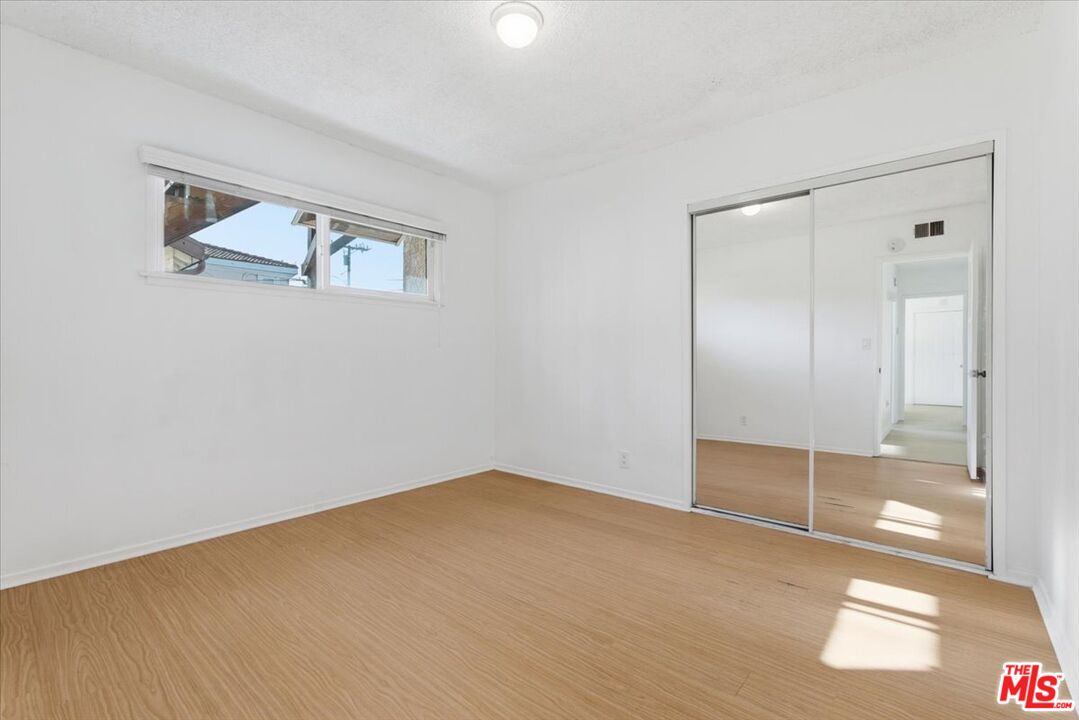 2513 190Th St Unit: B