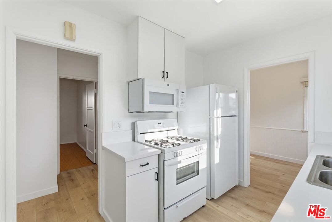 2513 190Th St Unit: B