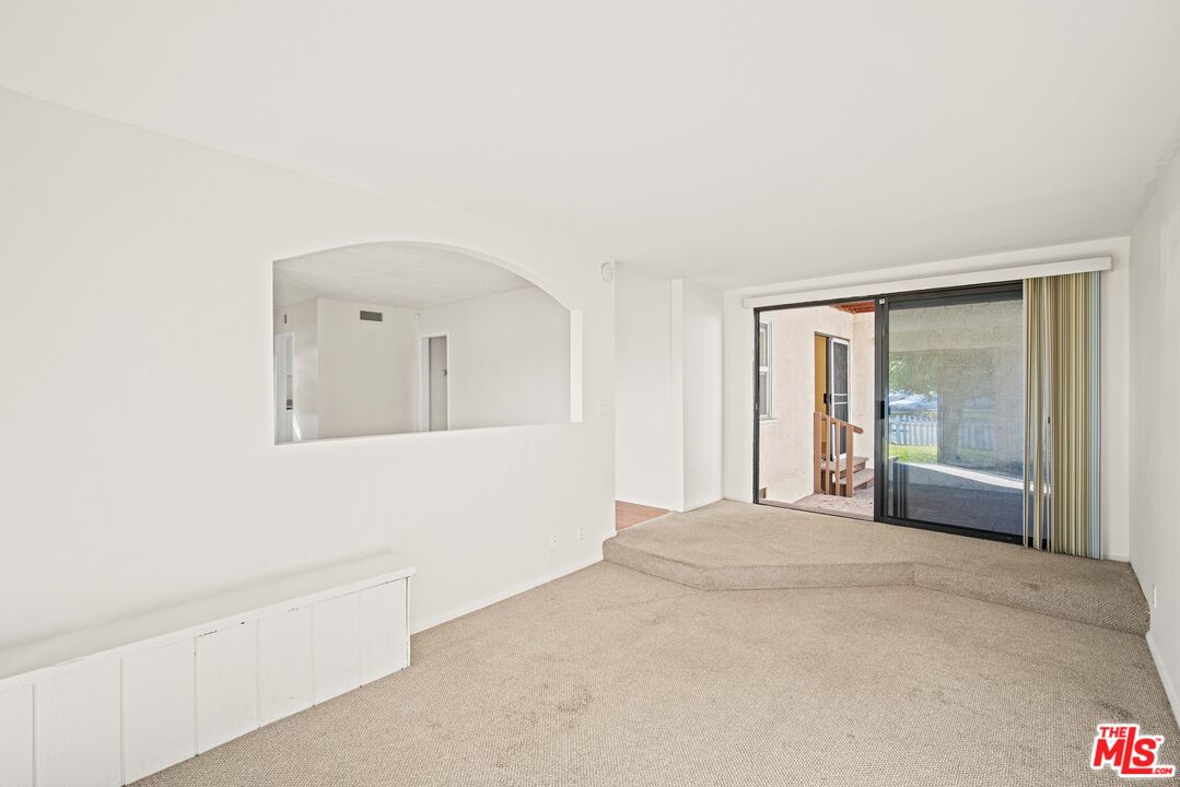2513 190Th St Unit: B