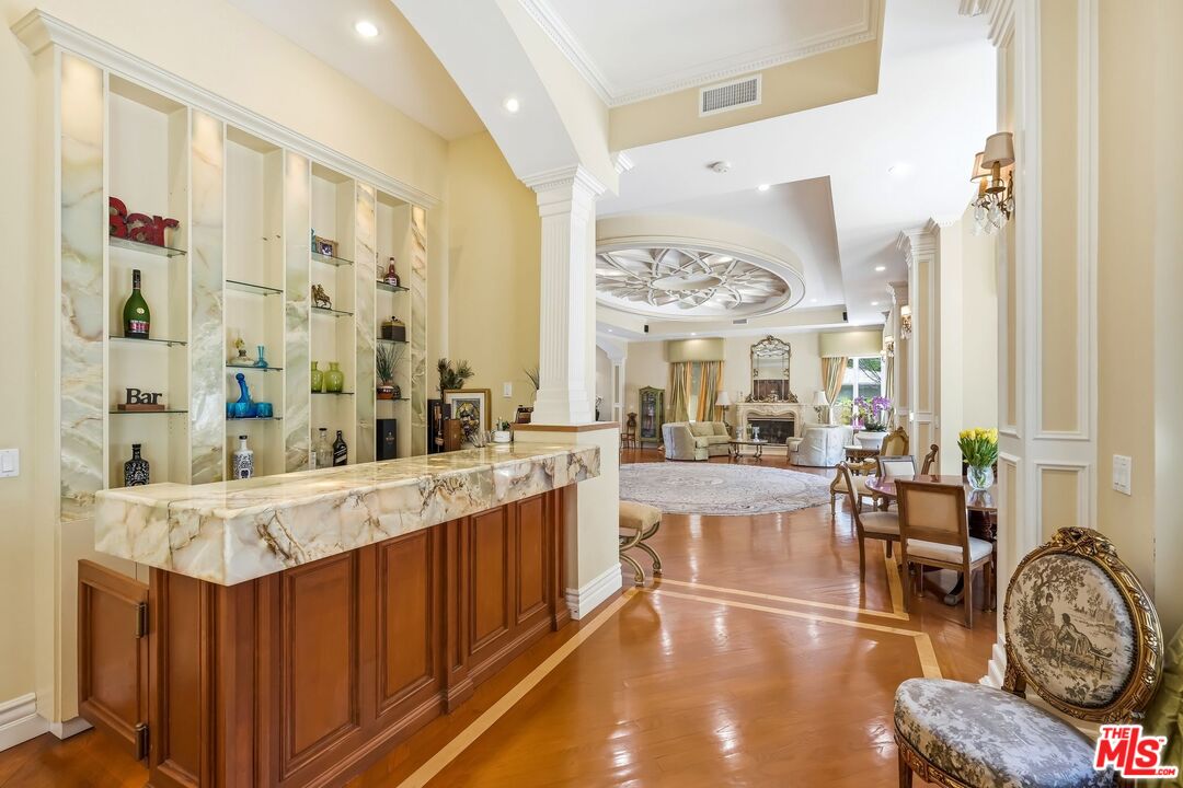 1415 Jonesboro Dr