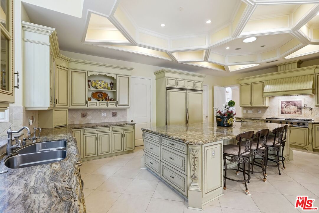 1415 Jonesboro Dr