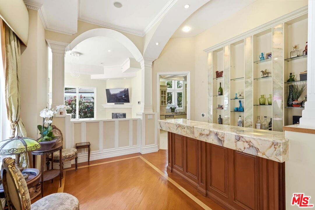 1415 Jonesboro Dr