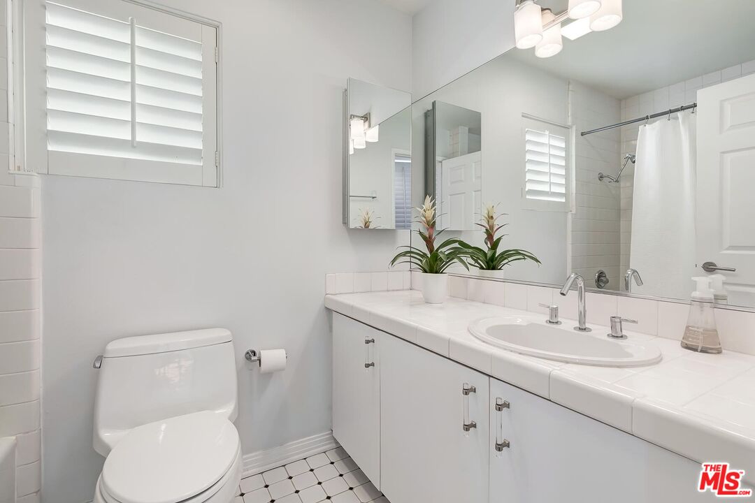 10608 Wilkins Ave Unit: 303