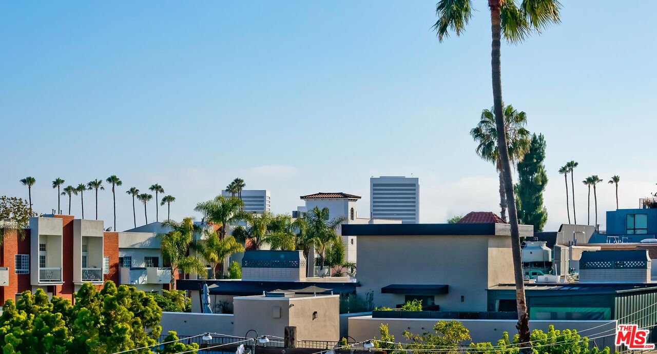 10608 Wilkins Ave Unit: 303