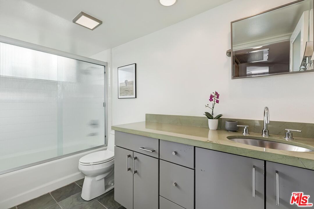 10608 Wilkins Ave Unit: 303