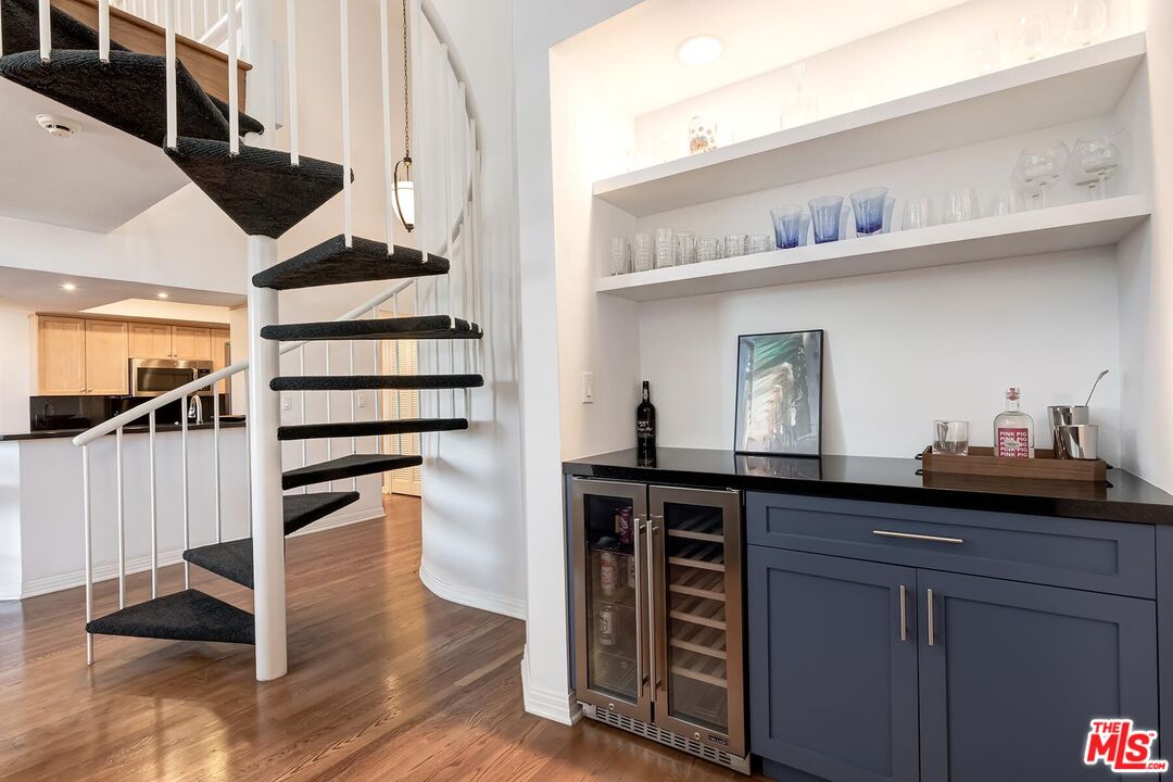 10608 Wilkins Ave Unit: 303