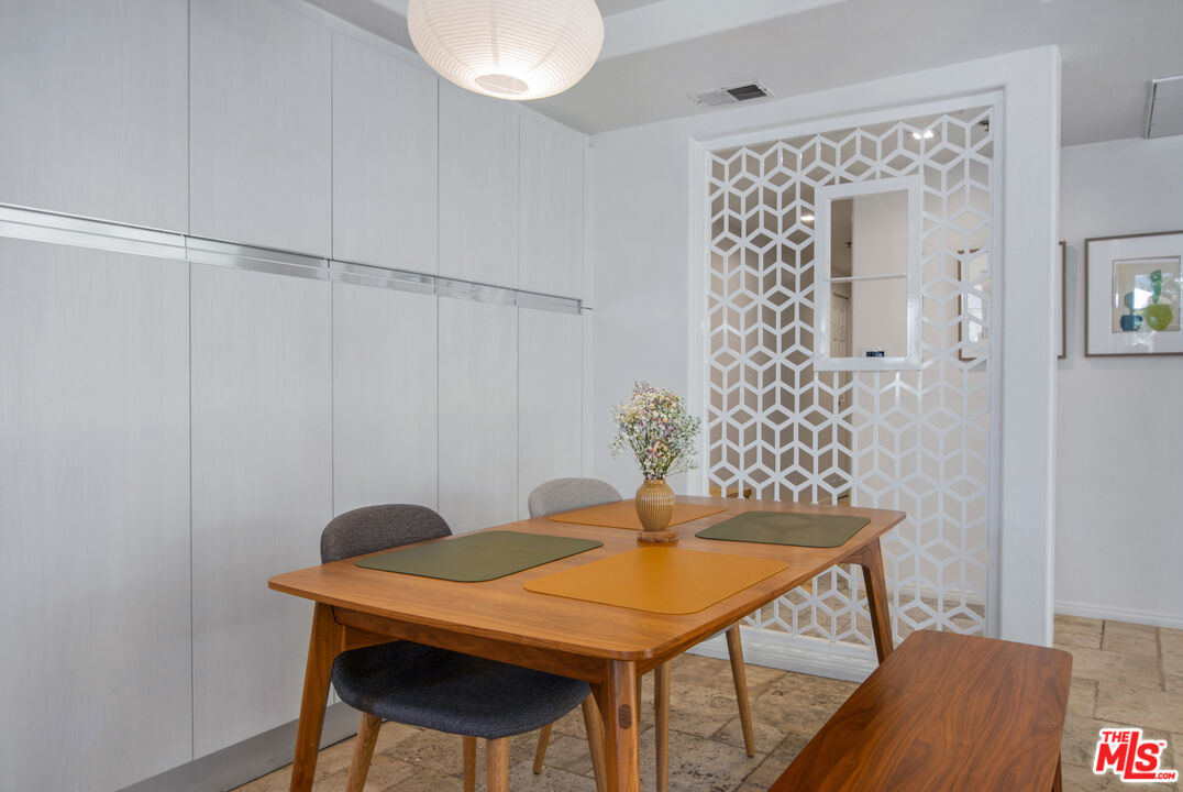 11838 Kiowa Ave Unit: 101