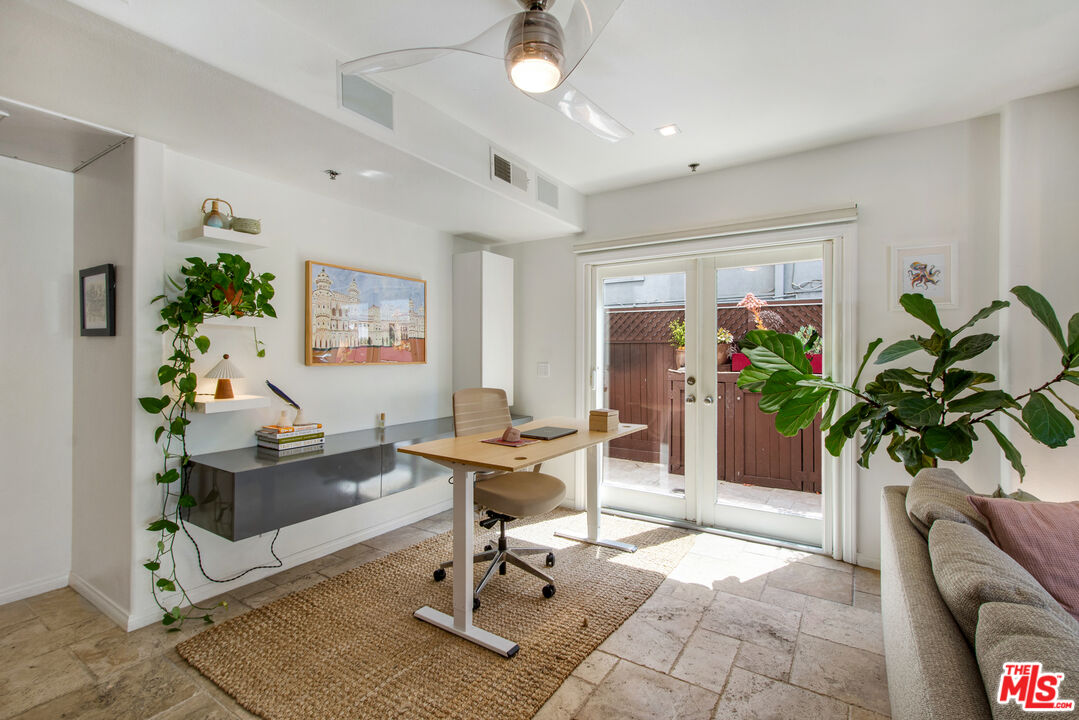 11838 Kiowa Ave Unit: 101