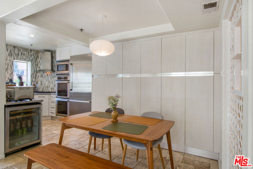 11838 Kiowa Ave Unit: 101