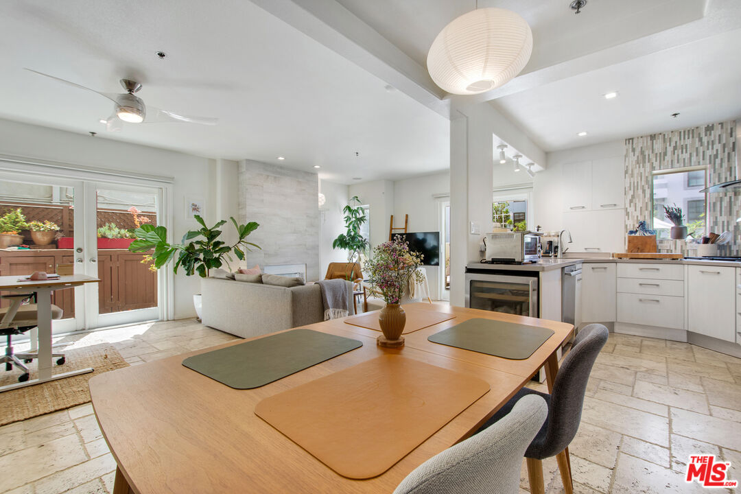 11838 Kiowa Ave Unit: 101