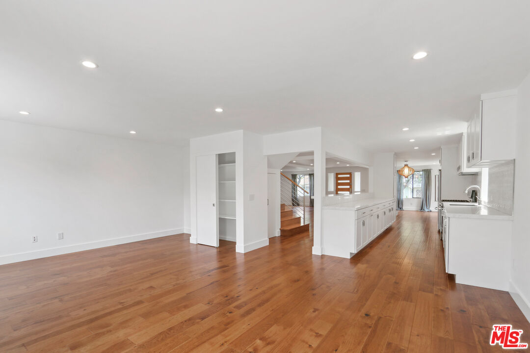 3004 Glenn Ave