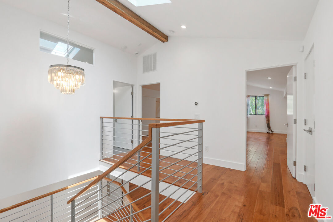 3004 Glenn Ave