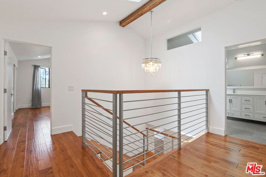 3004 Glenn Ave