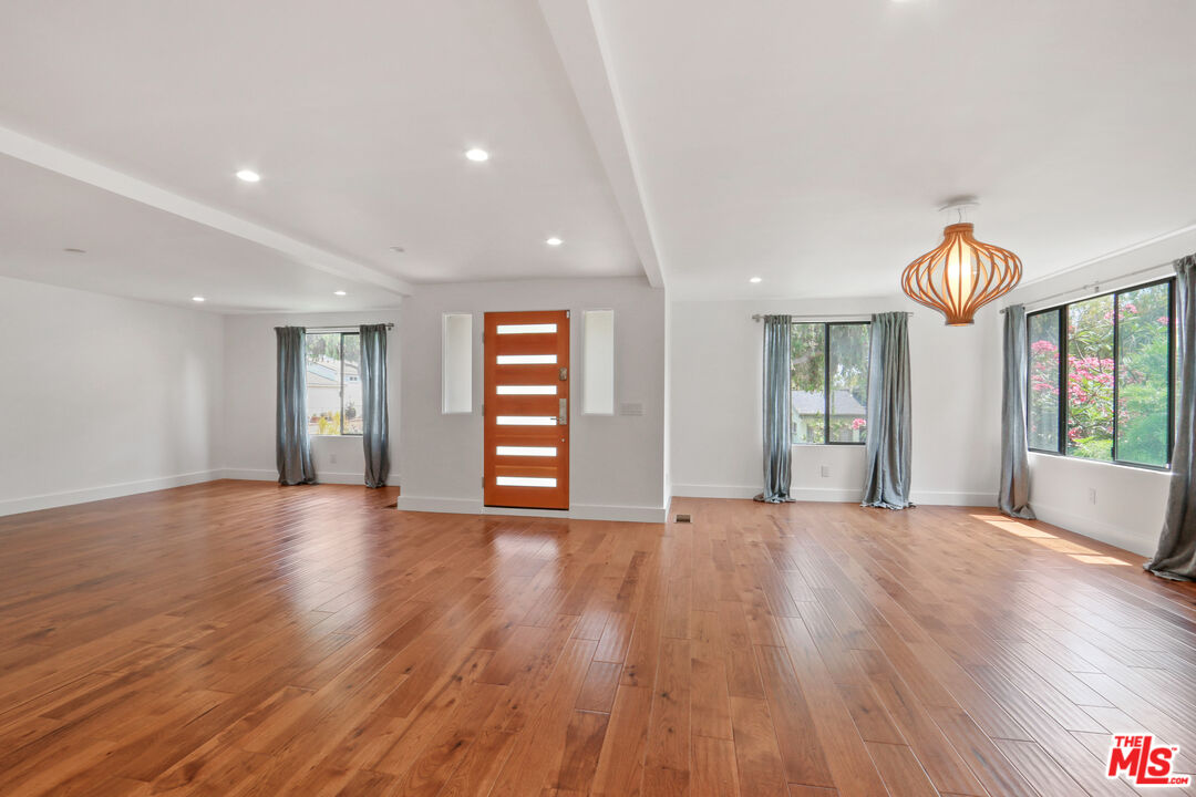3004 Glenn Ave