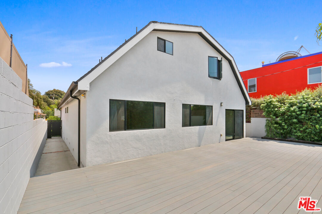 3004 Glenn Ave
