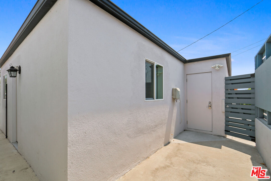 3004 Glenn Ave