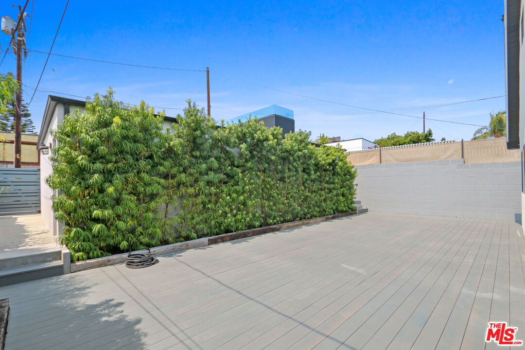 3004 Glenn Ave