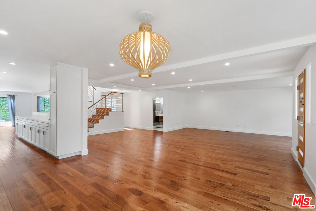 3004 Glenn Ave