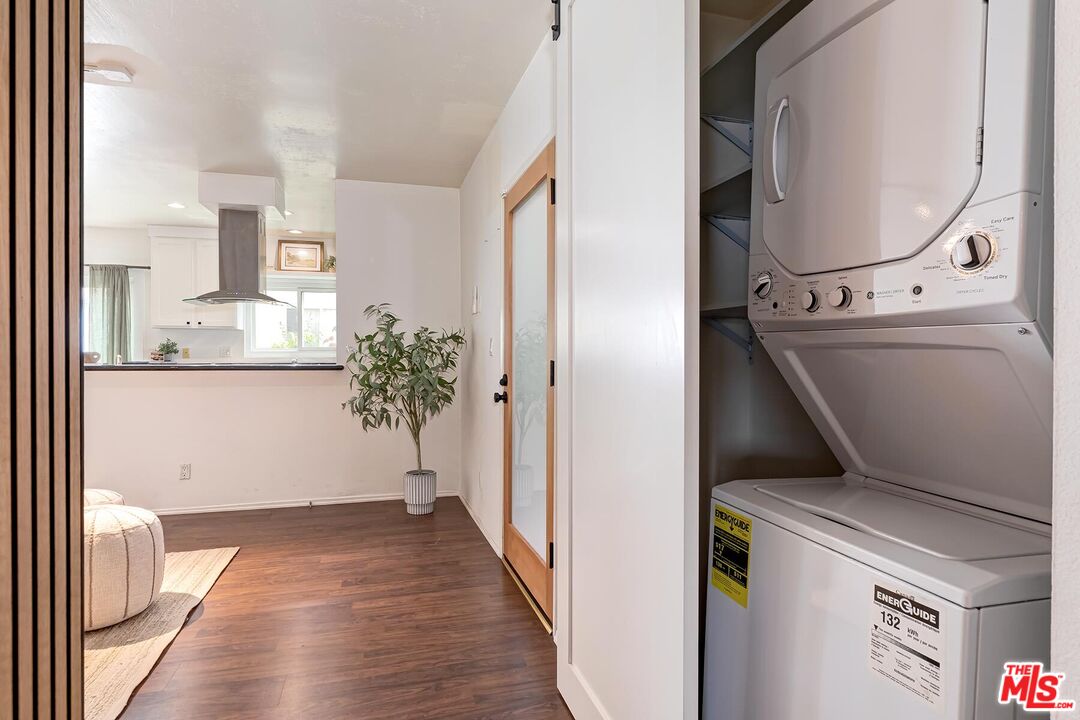 1337 Berkeley St Unit: 7