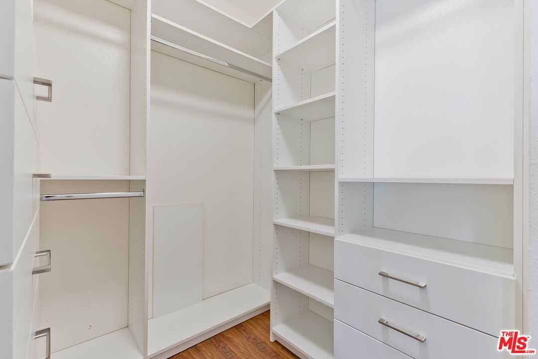 1337 Berkeley St Unit: 7