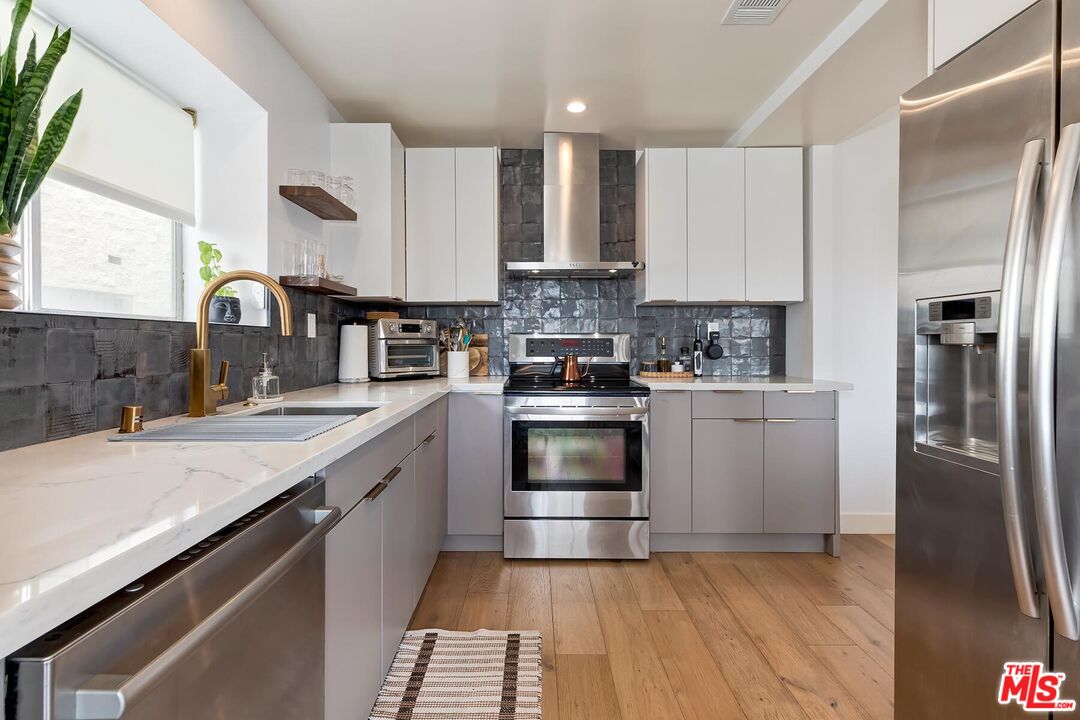 1115 S Elm Dr Unit: 411
